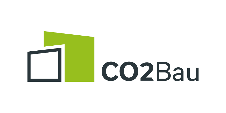 co2bau